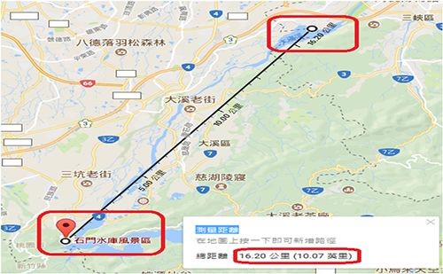 带宽125kHz + 20dBm输出功率下实测结果