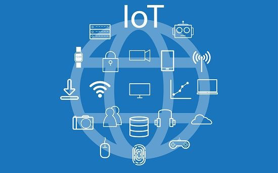 NB-IoT想稳操胜券LoRa为时过早