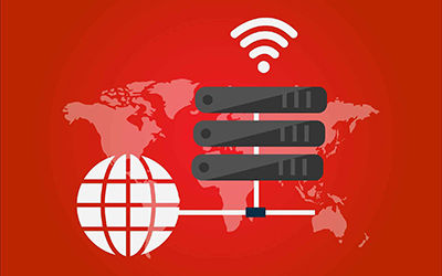 IPsec，L2TP，GRE，N2N多种加密隧道内网架设保护IoT设备