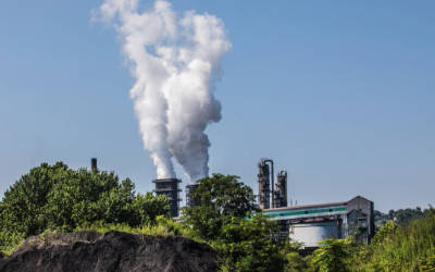 pm颗粒物计数传感器的原理和用途